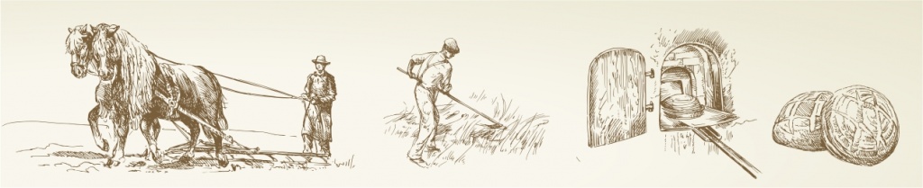 Безымянный-5.jpg Безымянный-5.jpg