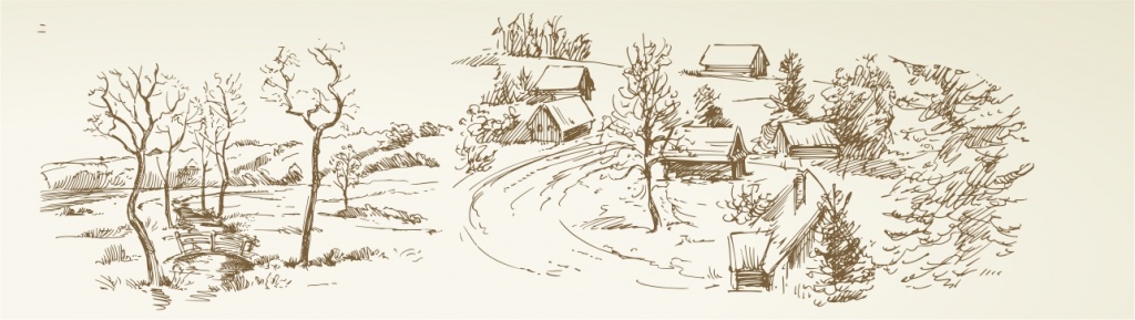 Безымянный-6.jpg Безымянный-6.jpg